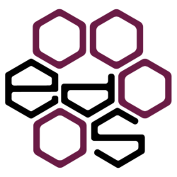 Ecossistema Design Salvador